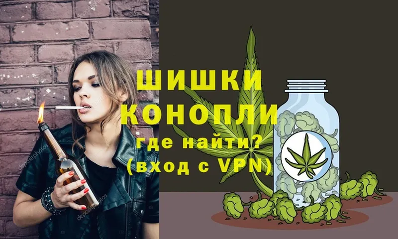 сколько стоит  KRAKEN ссылки  МАРИХУАНА SATIVA & INDICA  Тверь 